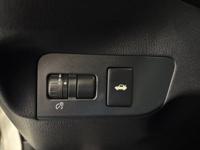 2015 Scion FR-S Release Series