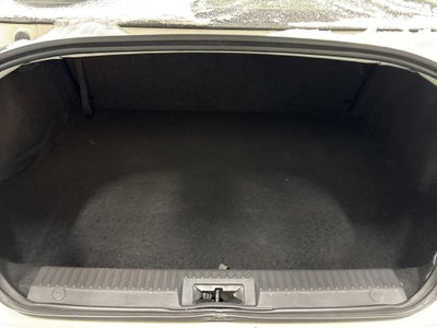 2015 Scion FR-S Release Series