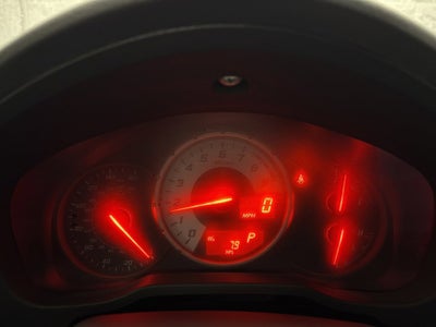 2015 Scion FR-S Release Series