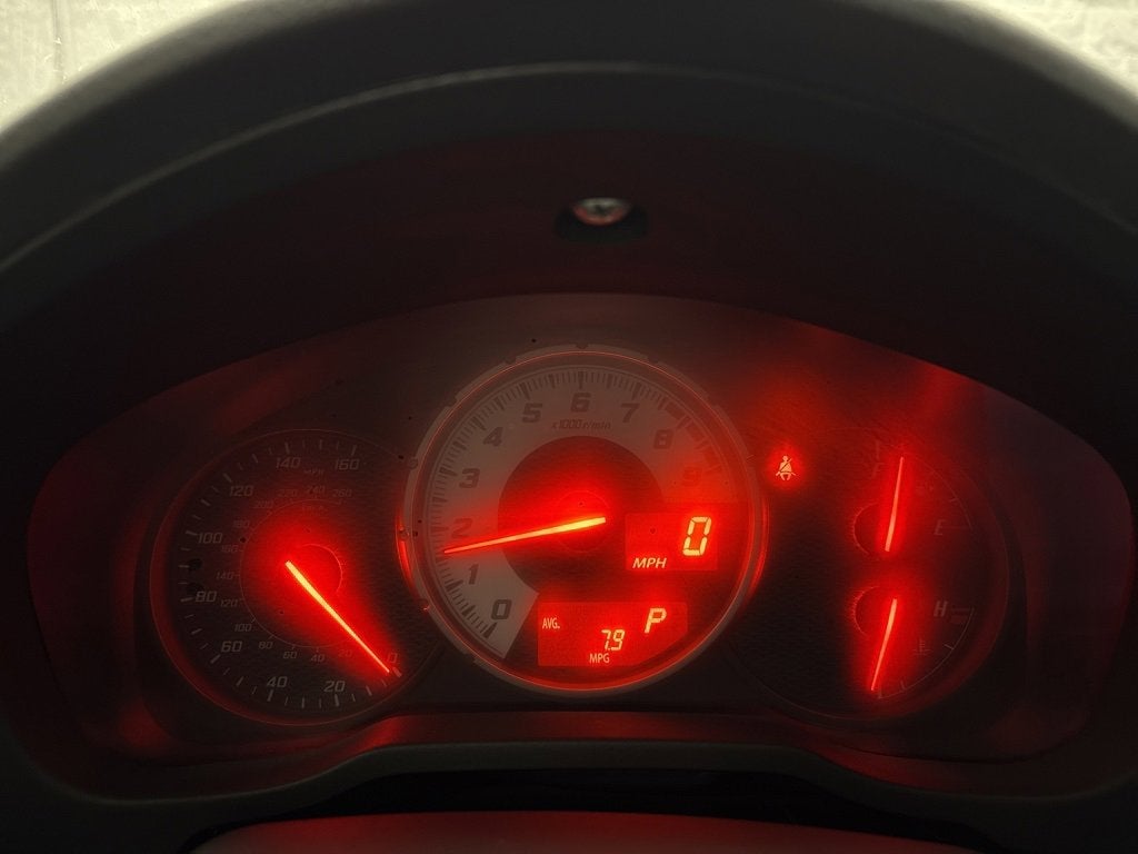 2015 Scion FR-S Release Series