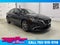 2017 Mazda Mazda6 Grand Touring