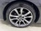 2017 Mazda Mazda6 Grand Touring