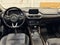2017 Mazda Mazda6 Grand Touring