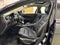 2017 Mazda Mazda6 Grand Touring