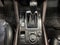 2017 Mazda Mazda6 Grand Touring