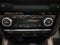 2017 Mazda Mazda6 Grand Touring