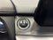 2017 Mazda Mazda6 Grand Touring