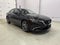 2017 Mazda Mazda6 Grand Touring