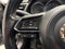2017 Mazda Mazda6 Grand Touring