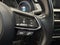 2017 Mazda Mazda6 Grand Touring