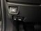 2017 Mazda Mazda6 Grand Touring