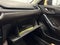 2017 Mazda Mazda6 Grand Touring