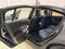 2017 Mazda Mazda6 Grand Touring