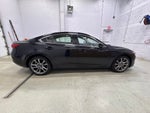 2017 Mazda Mazda6 Grand Touring