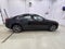 2017 Mazda Mazda6 Grand Touring