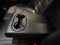 2017 Mazda Mazda6 Grand Touring