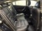 2017 Mazda Mazda6 Grand Touring