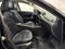 2017 Mazda Mazda6 Grand Touring