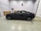 2017 Mazda Mazda6 Grand Touring