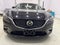 2017 Mazda Mazda6 Grand Touring