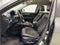 2017 Mazda Mazda CX-5 Touring