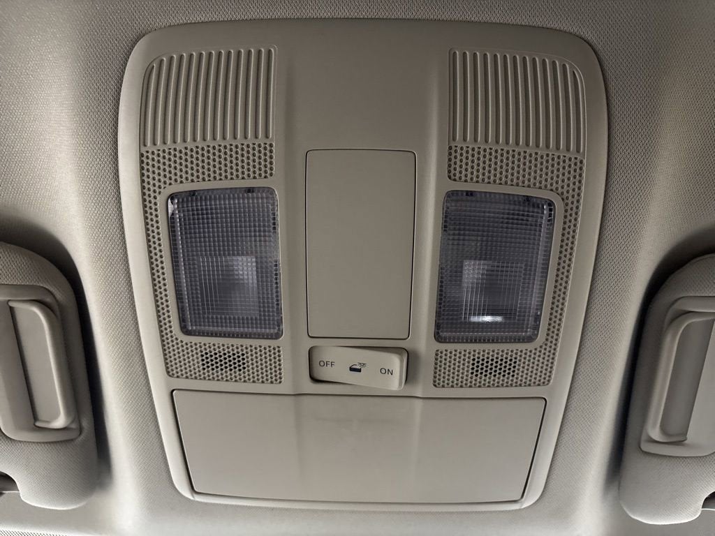 2017 Mazda Mazda CX-5 Touring