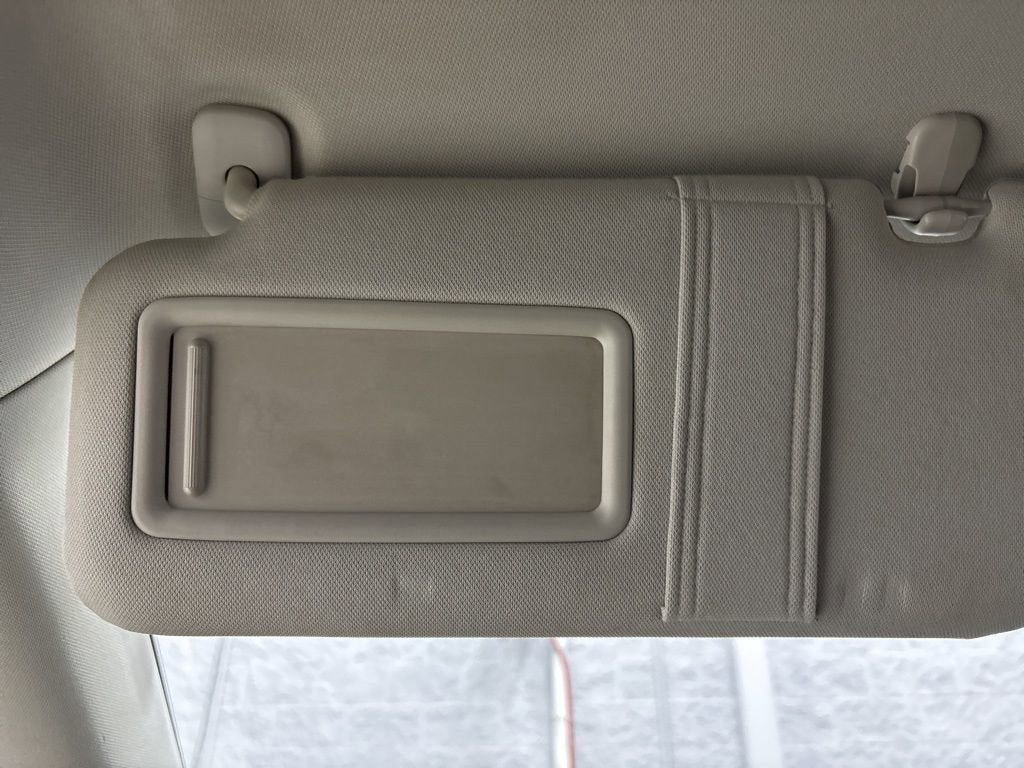 2017 Mazda Mazda CX-5 Touring