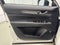 2023 Mazda Mazda CX-5 2.5 S Premium Plus