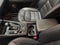2023 Mazda Mazda CX-5 2.5 S Premium Plus