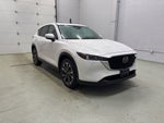 2023 Mazda Mazda CX-5 2.5 S Premium Plus