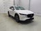 2023 Mazda Mazda CX-5 2.5 S Premium Plus