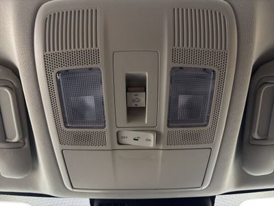 2023 Mazda Mazda CX-5 2.5 S Premium Plus