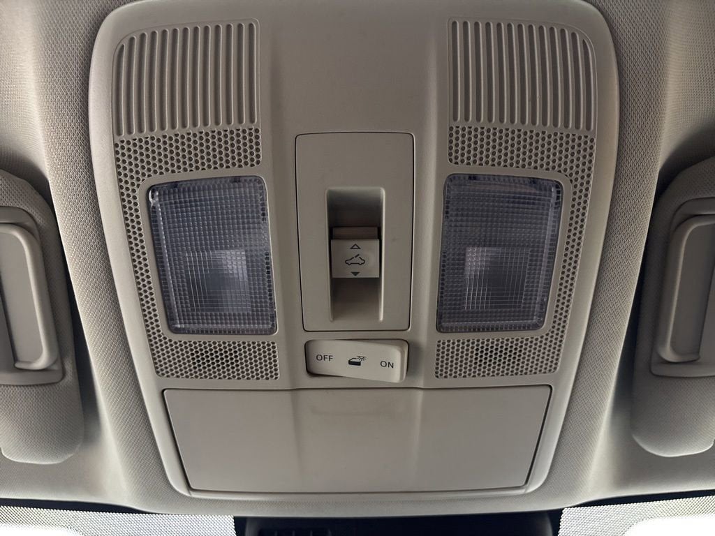 2023 Mazda Mazda CX-5 2.5 S Premium Plus