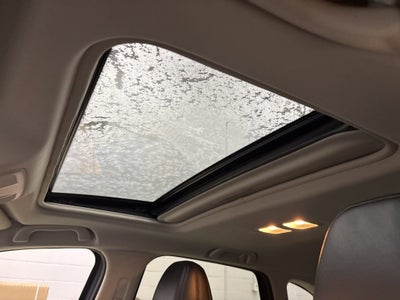 2023 Mazda Mazda CX-5 2.5 S Premium Plus