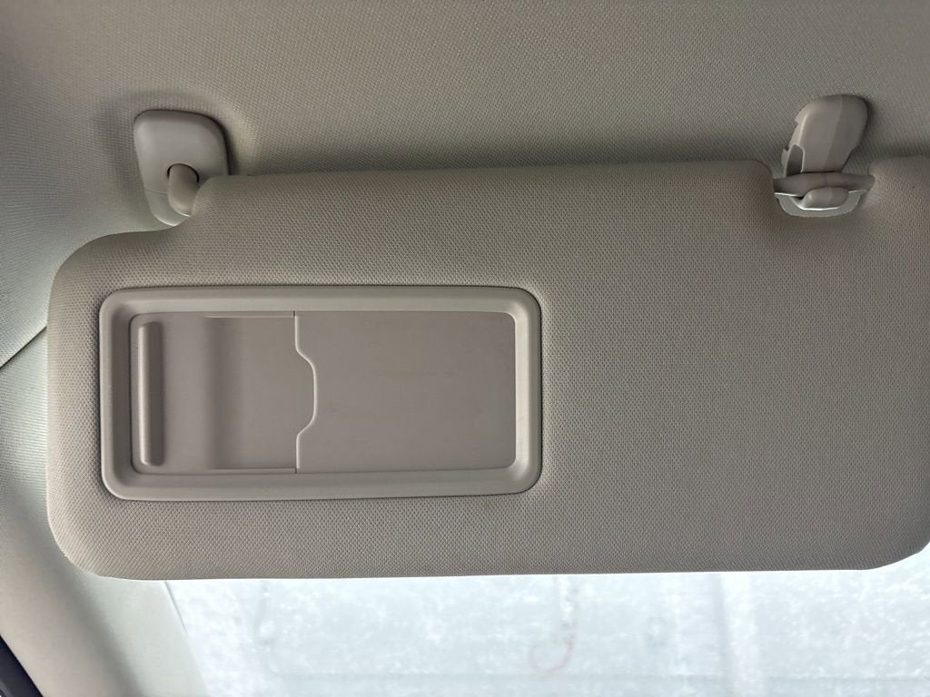 2023 Mazda Mazda CX-5 2.5 S Premium Plus