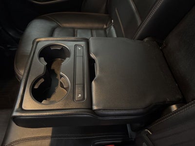 2023 Mazda Mazda CX-5 2.5 S Premium Plus