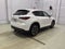 2023 Mazda Mazda CX-5 2.5 S Premium Plus