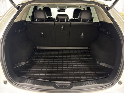 2023 Mazda Mazda CX-5 2.5 S Premium Plus
