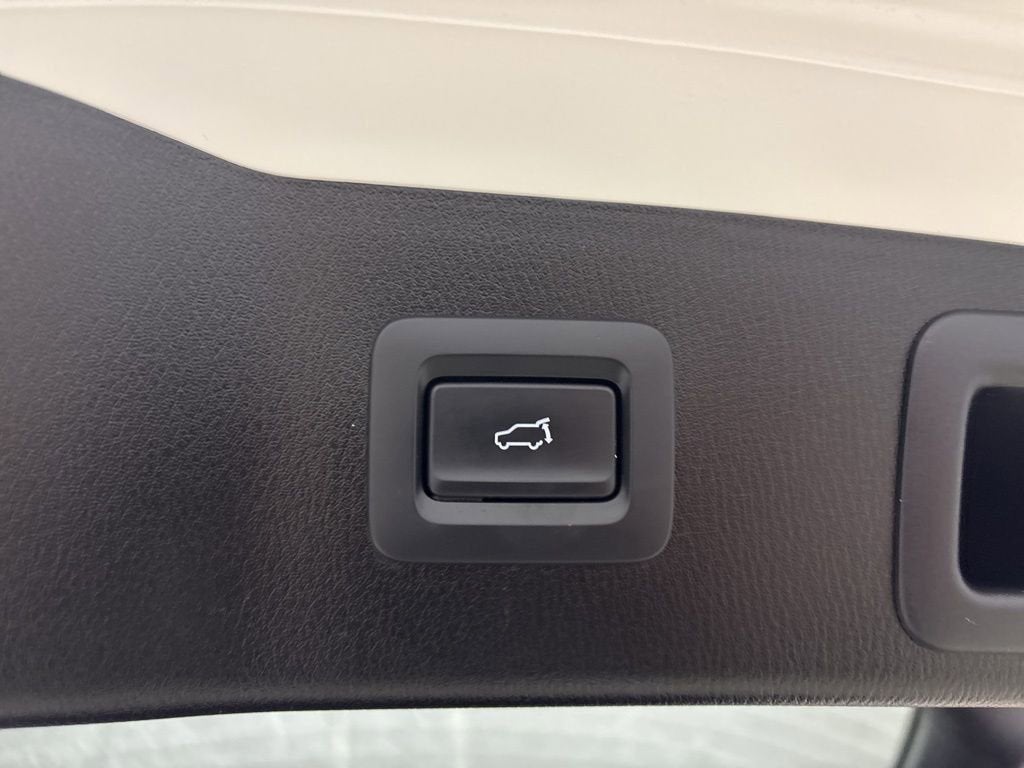 2023 Mazda Mazda CX-5 2.5 S Premium Plus