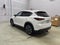 2023 Mazda Mazda CX-5 2.5 S Premium Plus