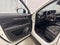 2023 Mazda Mazda CX-5 2.5 S Premium Plus