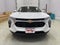2026 Chevrolet Trax LS SUV FWD