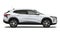 2026 Chevrolet Trax LS SUV FWD