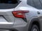 2026 Chevrolet Trax LS SUV FWD