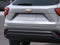 2026 Chevrolet Trax LS SUV FWD