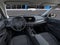 2026 Chevrolet Trax LS SUV FWD