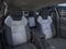 2026 Chevrolet Trax LS SUV FWD