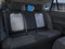 2026 Chevrolet Trax LS SUV FWD