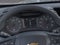 2026 Chevrolet Trax LS SUV FWD