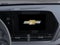 2026 Chevrolet Trax LS SUV FWD